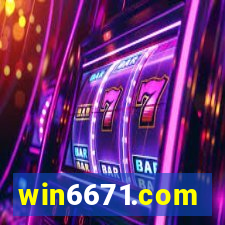 win6671.com