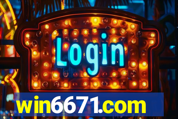 win6671.com