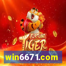 win6671.com