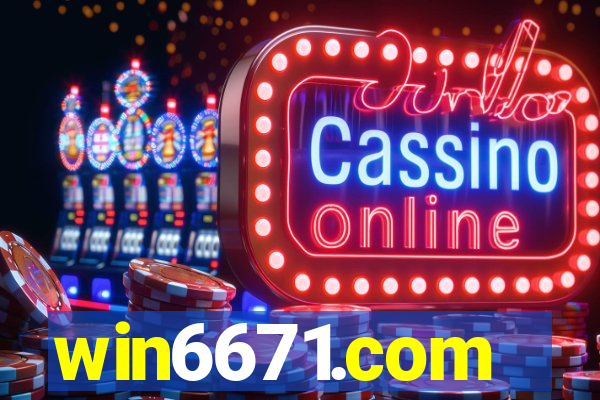 win6671.com