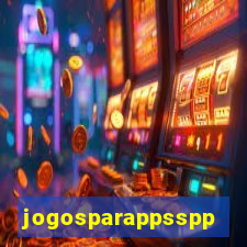 jogosparappsspp