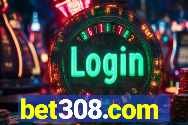 bet308.com