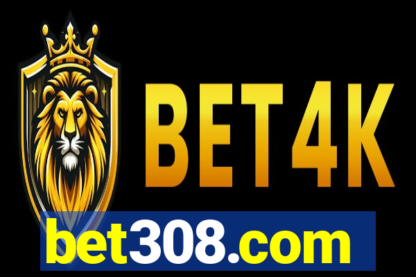 bet308.com