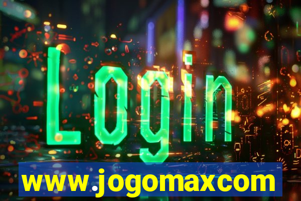 www.jogomaxcom