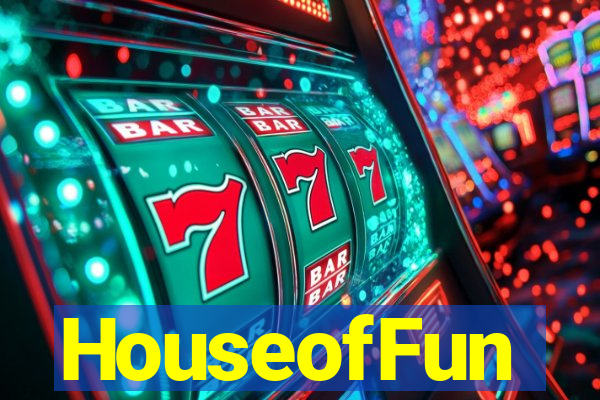 HouseofFun