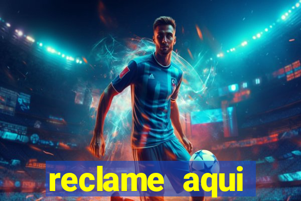 reclame aqui esporte da sorte