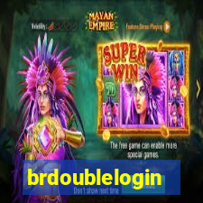 brdoublelogin