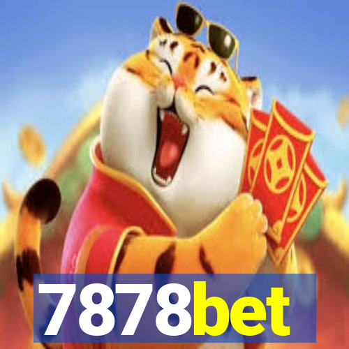 7878bet