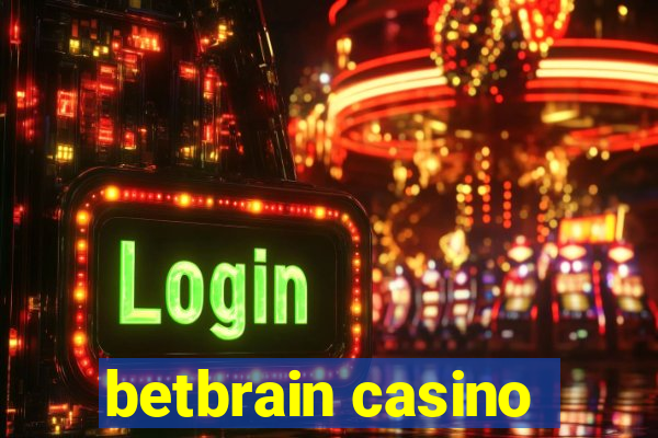 betbrain casino