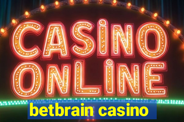 betbrain casino