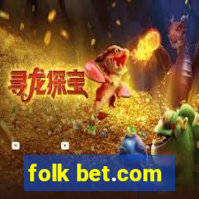 folk bet.com