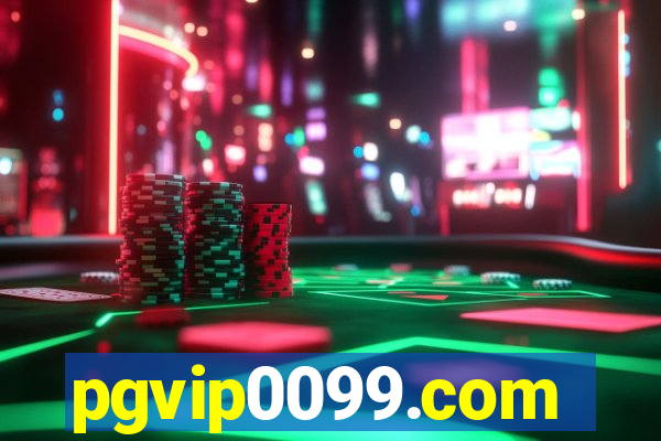 pgvip0099.com