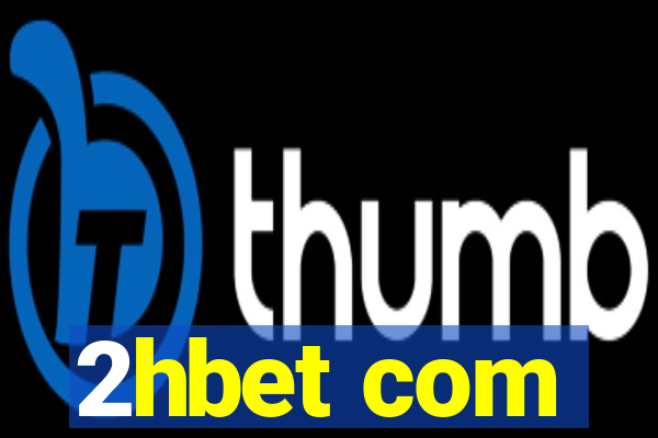 2hbet com