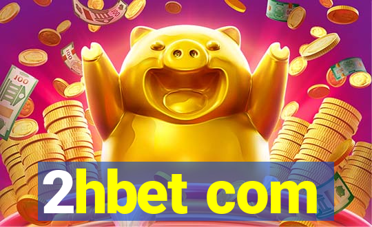 2hbet com