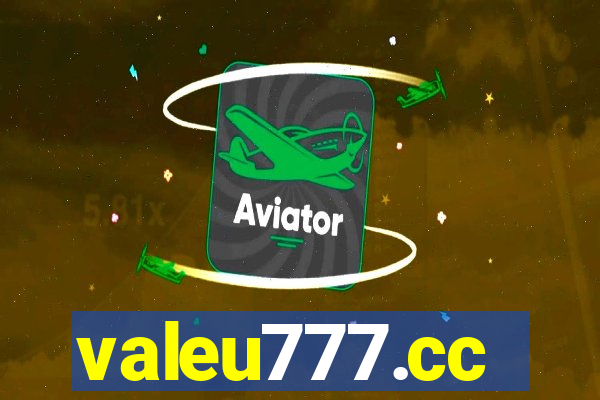 valeu777.cc