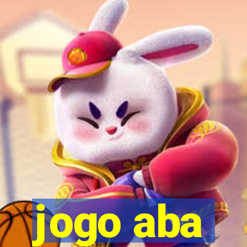 jogo aba