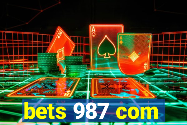 bets 987 com