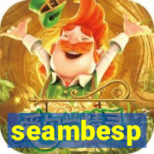 seambesp