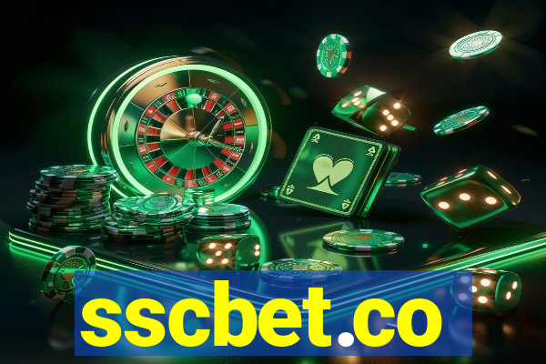 sscbet.co