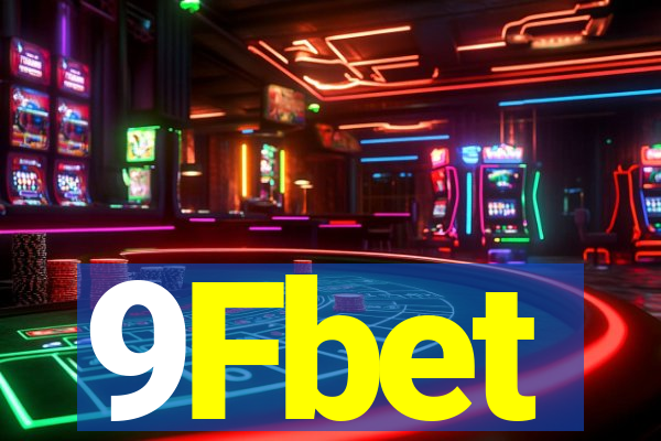 9Fbet