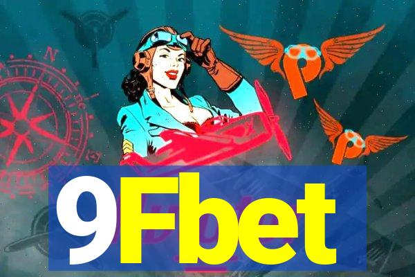 9Fbet