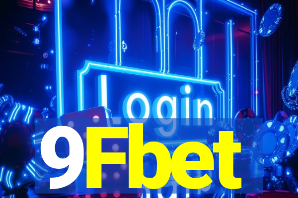 9Fbet