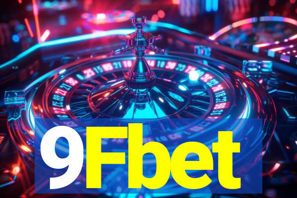 9Fbet