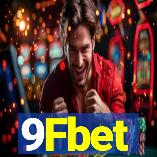 9Fbet