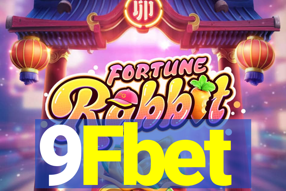 9Fbet