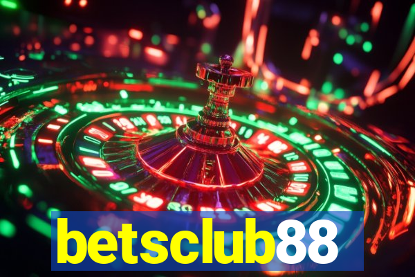 betsclub88