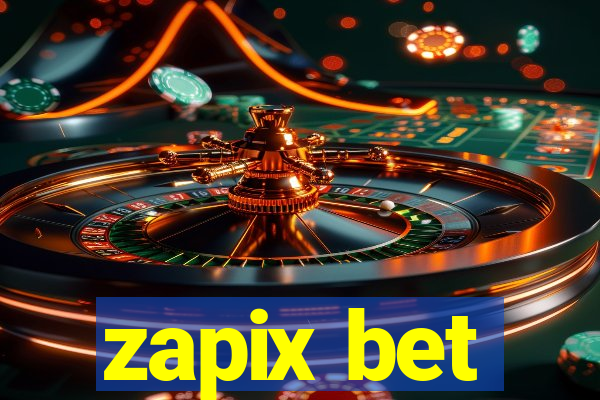 zapix bet