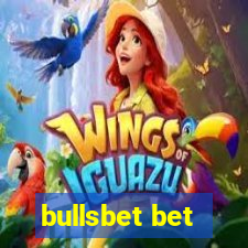 bullsbet bet