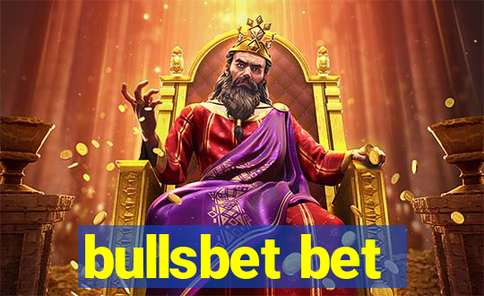 bullsbet bet