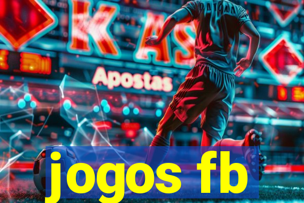 jogos fb