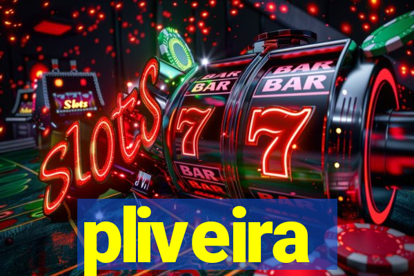 pliveira