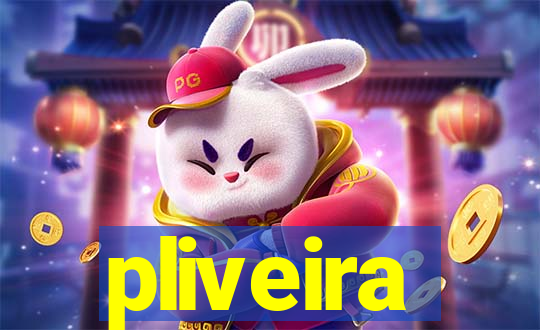 pliveira