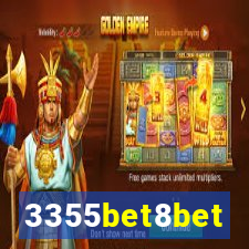 3355bet8bet