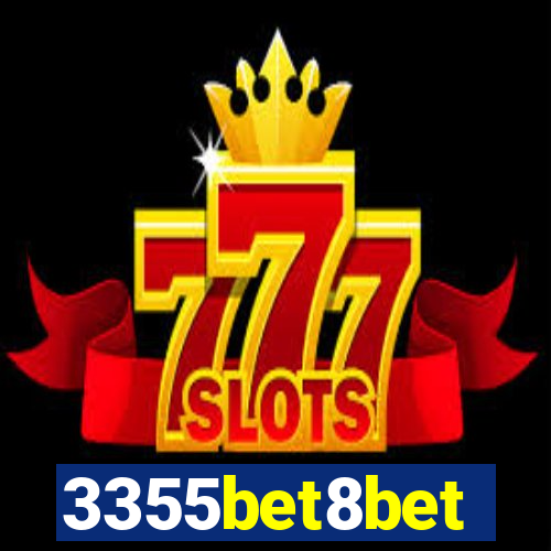 3355bet8bet