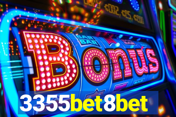 3355bet8bet