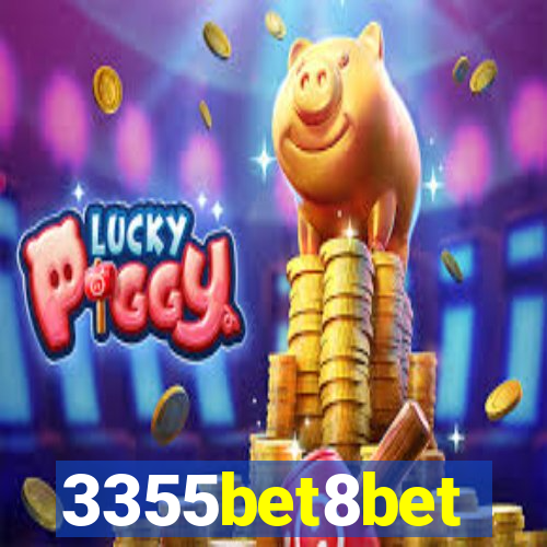 3355bet8bet