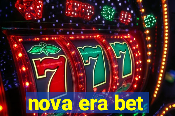 nova era bet