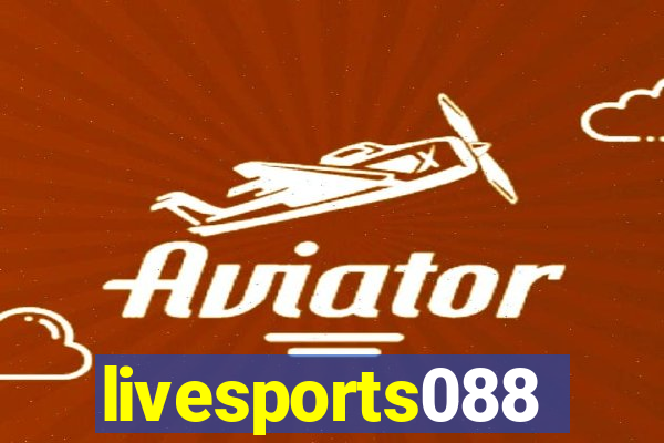 livesports088