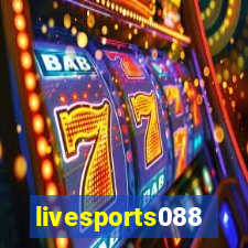 livesports088