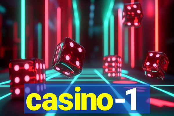 casino-1