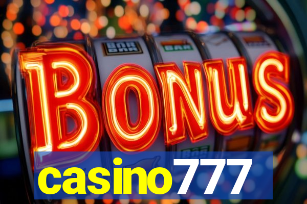 casino777