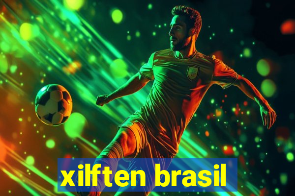 xilften brasil