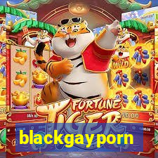 blackgayporn