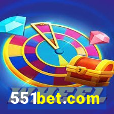 551bet.com