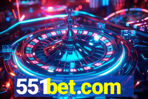 551bet.com