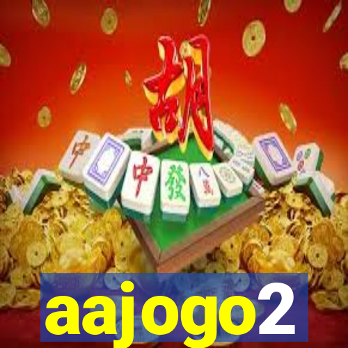 aajogo2